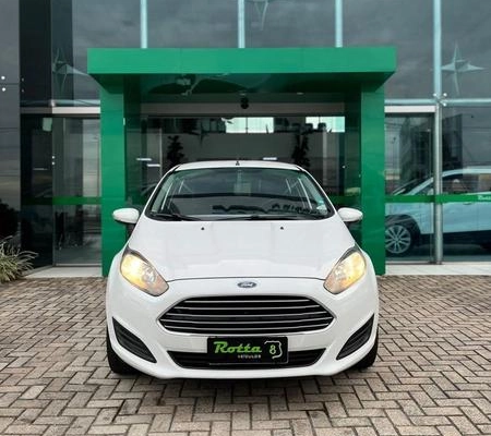 imagem-https://www.socarrao.com.br/sc-vehicle-images-prod/4224228/1790792930436-8529794_14_B_078535d585.jpeg