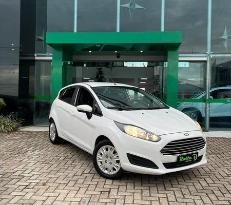 imagem-https://www.socarrao.com.br/sc-vehicle-images-prod/4224228/1790792930438-8529794_0_B_04cd05eb65.jpeg