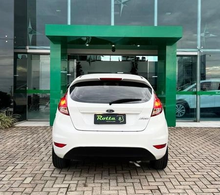 imagem-https://www.socarrao.com.br/sc-vehicle-images-prod/4224228/1790792930439-8529794_3_B_5e2bed432d.jpeg