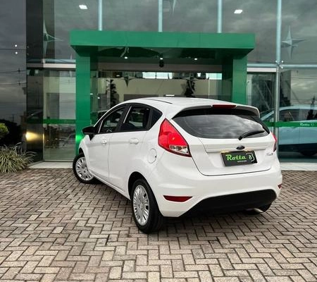 imagem-https://www.socarrao.com.br/sc-vehicle-images-prod/4224228/1790792930442-8529794_1_B_db3a444d2f.jpeg