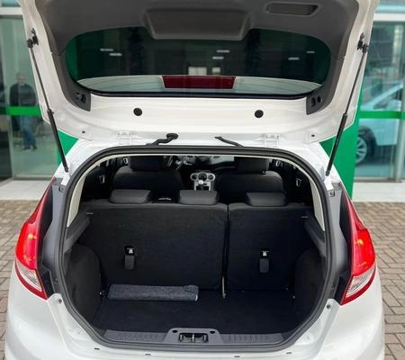 imagem-https://www.socarrao.com.br/sc-vehicle-images-prod/4224228/1790792930453-8529794_8_B_05203f7774.jpeg