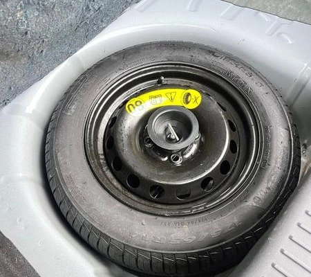 imagem-https://www.socarrao.com.br/sc-vehicle-images-prod/4224228/1790792930456-8529794_1_B_3563267cc3.jpeg