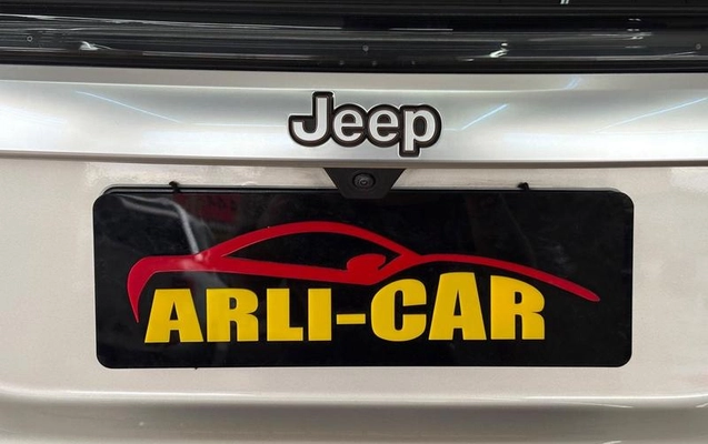 imagem-https://www.socarrao.com.br/sc-vehicle-images-prod/4224238/1791235194776-8529781_8_B_a951f54f9e.jpeg