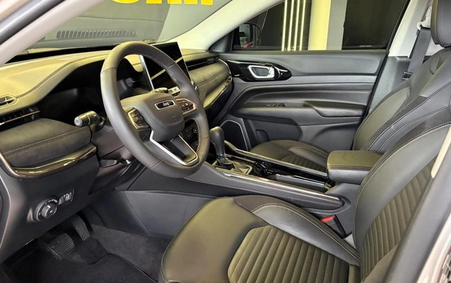 imagem-https://www.socarrao.com.br/sc-vehicle-images-prod/4224238/1791235194795-8529781_8_B_18e27715bd.jpeg