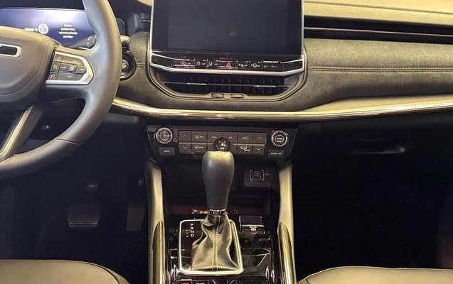 imagem-https://www.socarrao.com.br/sc-vehicle-images-prod/4224238/1791235194801-8529781_20_B_6b86e9d4ba.jpeg
