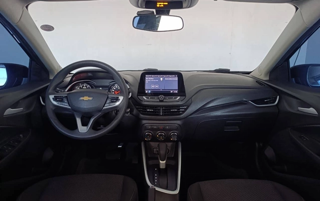 imagem-https://www.socarrao.com.br/sc-vehicle-images-prod/4224262/1790790796673-1474185b3d7544eba8a07b0294af273c_1790790721049.jpg