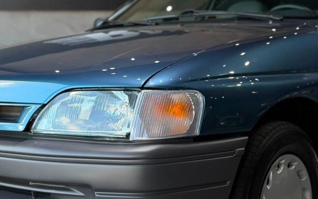 imagem-https://www.socarrao.com.br/sc-vehicle-images-prod/4224289/1790790832715-81dabc0a-ad05-4132-a169-1fb891aaaf22.jpg