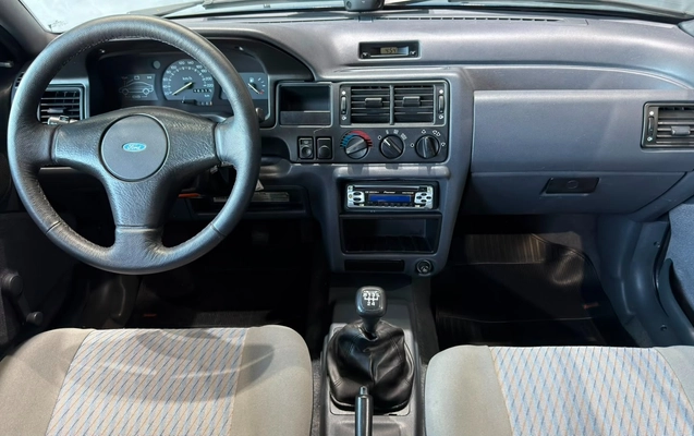 imagem-https://www.socarrao.com.br/sc-vehicle-images-prod/4224289/1790790832720-dc4341a8-81bd-4c3a-82b3-e5183e8d6ca5.jpg