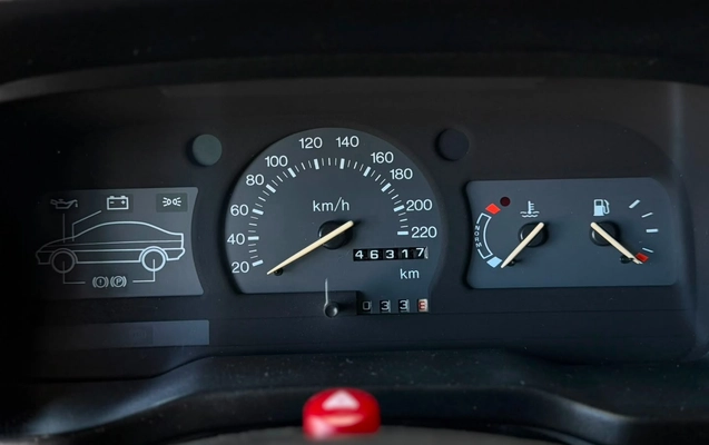 imagem-https://www.socarrao.com.br/sc-vehicle-images-prod/4224289/1790790832724-9ee2e4c3-46e3-4533-b0df-527d6a2520a0.jpg