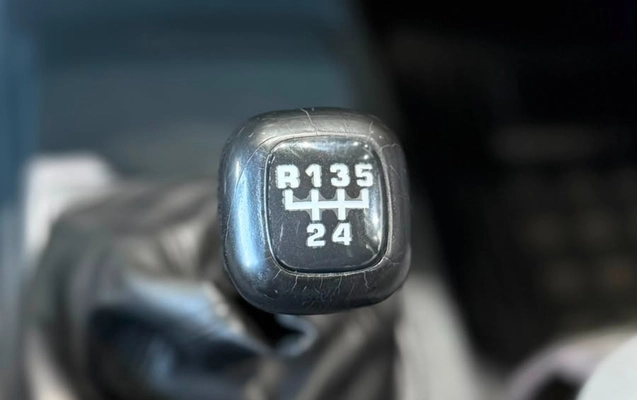 imagem-https://www.socarrao.com.br/sc-vehicle-images-prod/4224289/1790790832725-5872057d-717a-4868-a9b2-dae63f3ac402.jpg