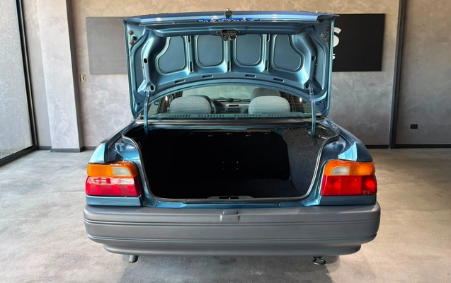imagem-https://www.socarrao.com.br/sc-vehicle-images-prod/4224289/1790790832729-5e702daa-1706-4be0-8203-1eee9109adfb.jpg