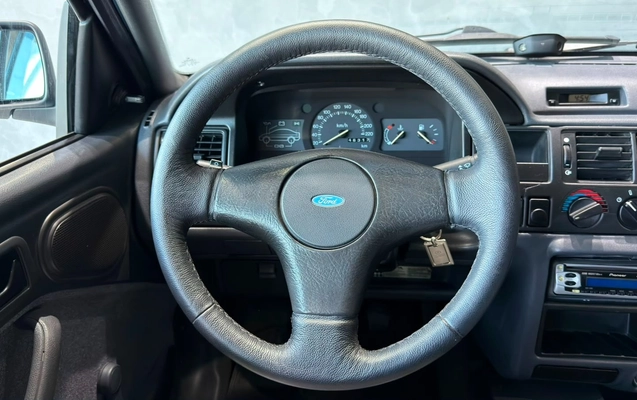 imagem-https://www.socarrao.com.br/sc-vehicle-images-prod/4224289/1792068362785-5707069b-24d3-4f65-928a-a8d12691e3d1.jpg
