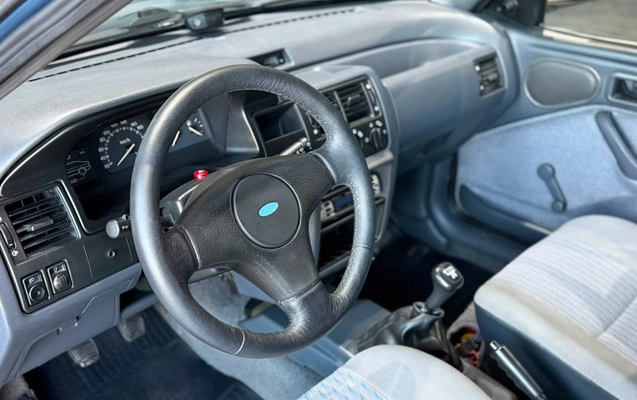 imagem-https://www.socarrao.com.br/sc-vehicle-images-prod/4224289/1792068362787-e62e161a-f681-403c-9739-7ebc55c38984.jpg