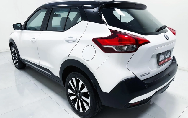 imagem-https://www.socarrao.com.br/sc-vehicle-images-prod/4224297/1790790862479-e2fef52f2b5748ac8e625261b37bdc5a_1790790838561.jpg