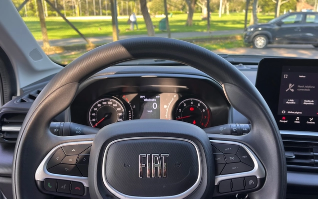 imagem-https://www.socarrao.com.br/sc-vehicle-images-prod/4224309/1790790936375-e842c7c2-1e93-4387-9809-8ed3befa869c.jpg