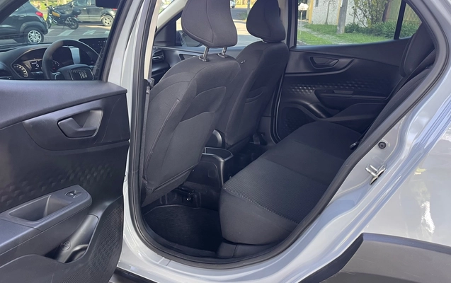 imagem-https://www.socarrao.com.br/sc-vehicle-images-prod/4224309/1790790936378-932f155d-0913-41b8-a2b5-706a70f605bc.jpg