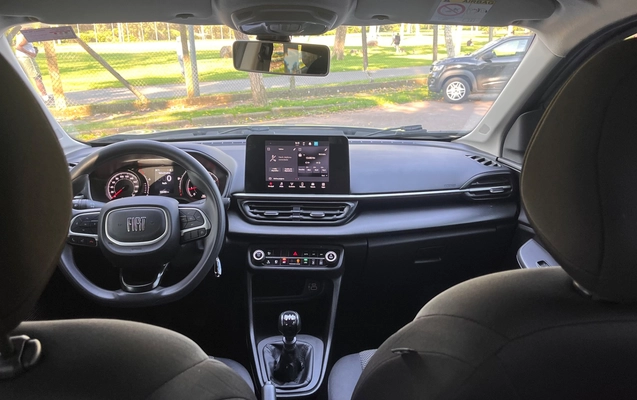 imagem-https://www.socarrao.com.br/sc-vehicle-images-prod/4224309/1790790936383-bdf7859d-1f2f-41c3-9c97-54dd0a9d738b.jpg