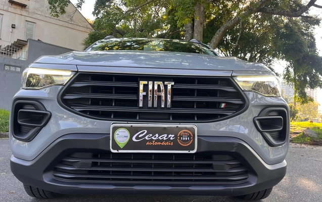 imagem-https://www.socarrao.com.br/sc-vehicle-images-prod/4224309/1790790936384-56eed0a6-13b5-47f1-afa1-f83e92622605.jpg
