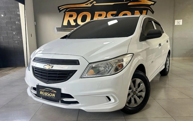 imagem-https://www.socarrao.com.br/sc-vehicle-images-prod/4224314/1790790960741-gb-6a9f05e.jpeg