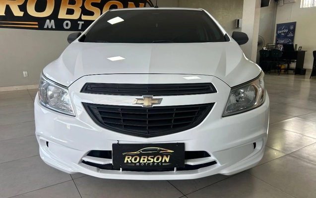 imagem-https://www.socarrao.com.br/sc-vehicle-images-prod/4224314/1790790960744-gb-1825960.jpeg
