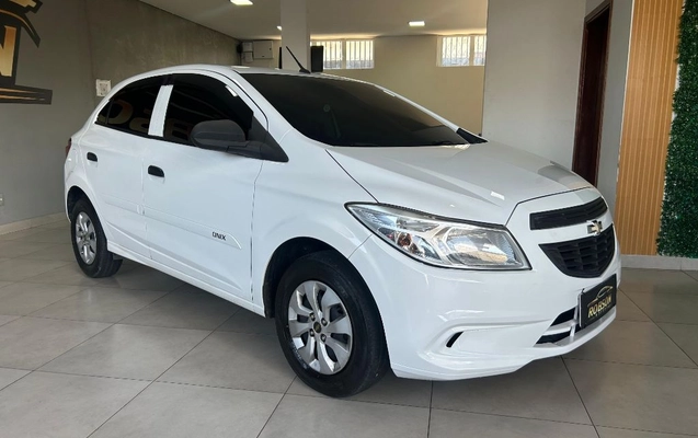 imagem-https://www.socarrao.com.br/sc-vehicle-images-prod/4224314/1790790960746-gb-380b96e.jpeg