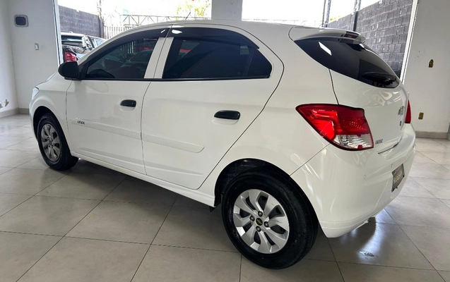 imagem-https://www.socarrao.com.br/sc-vehicle-images-prod/4224314/1790790960750-gb-60f9212.jpeg