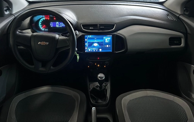 imagem-https://www.socarrao.com.br/sc-vehicle-images-prod/4224314/1790790960757-gb-00e5f7e.jpeg