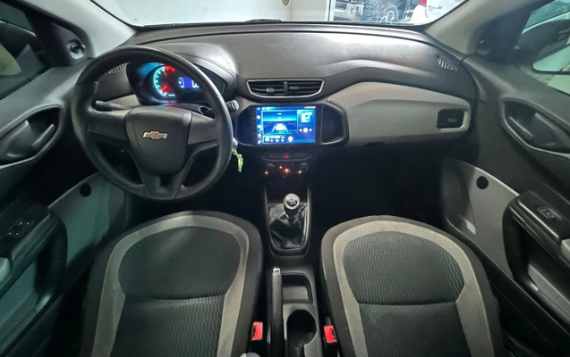 imagem-https://www.socarrao.com.br/sc-vehicle-images-prod/4224314/1790790960759-gb-91a17ee.jpeg