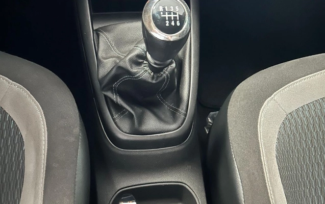imagem-https://www.socarrao.com.br/sc-vehicle-images-prod/4224314/1790790960762-gb-94a0d66.jpeg