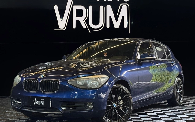 imagem-https://www.socarrao.com.br/sc-vehicle-images-prod/4224342/1790790992860-3_060202.jpg