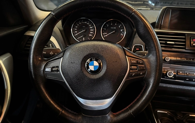 imagem-https://www.socarrao.com.br/sc-vehicle-images-prod/4224342/1790790992865-6_060202.jpg