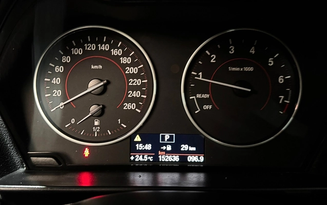 imagem-https://www.socarrao.com.br/sc-vehicle-images-prod/4224342/1790790992866-7_060202.jpg