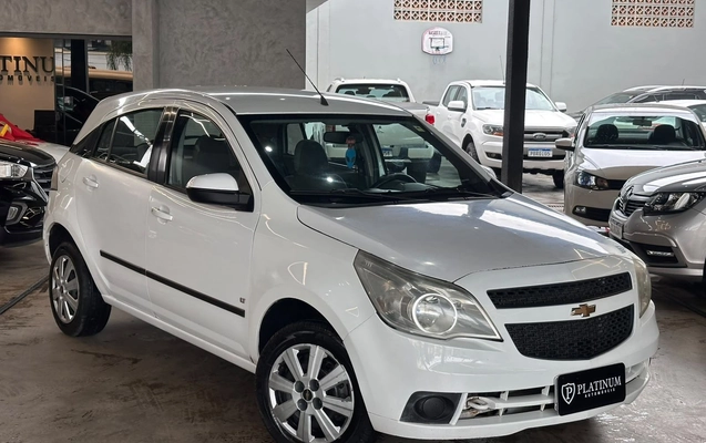 imagem-https://www.socarrao.com.br/sc-vehicle-images-prod/4224357/1790791028204-75b07ad3164742fca975582d6b253b7b_1790790978168.jpg