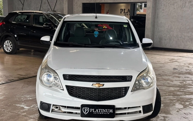 imagem-https://www.socarrao.com.br/sc-vehicle-images-prod/4224357/1790791028207-9ee63f6026a640c1b796145d2b4a730e_1790790978179.jpg