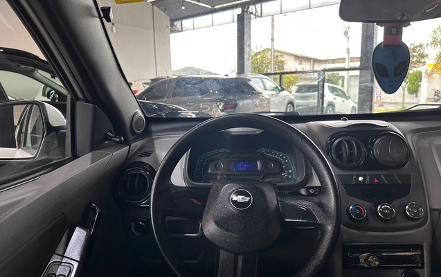imagem-https://www.socarrao.com.br/sc-vehicle-images-prod/4224357/1790791028209-17f224540bd44220bc93fc6880a2d00b_1790790978191.jpg
