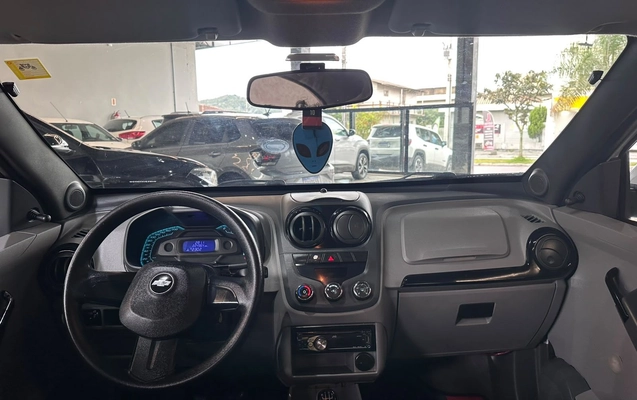imagem-https://www.socarrao.com.br/sc-vehicle-images-prod/4224357/1790791028212-be6be4b7a63041f4b54fa53815f8de16_1790790978213.jpg
