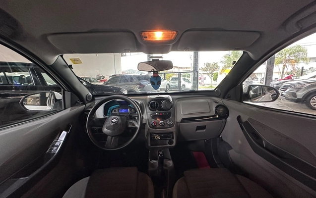 imagem-https://www.socarrao.com.br/sc-vehicle-images-prod/4224357/1790791028213-f622309002c640678af845c268ef2958_1790790978219.jpg