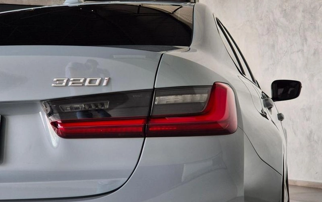 imagem-https://www.socarrao.com.br/sc-vehicle-images-prod/4224376/1790791463644-8509187_11_B_689ff39500.jpeg