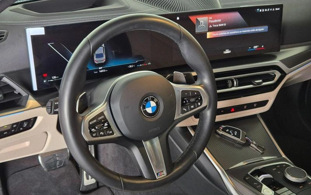 imagem-https://www.socarrao.com.br/sc-vehicle-images-prod/4224376/1790791463653-8509187_1_B_7a118a6cf4.jpeg