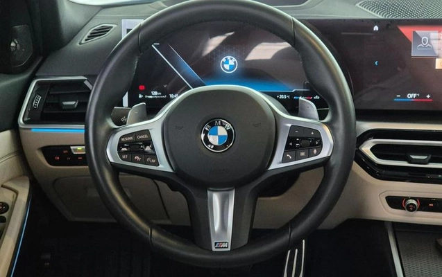 imagem-https://www.socarrao.com.br/sc-vehicle-images-prod/4224376/1790791463654-8509187_1_B_02b31d8f19.jpeg