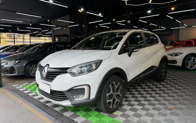 imagem-https://www.socarrao.com.br/sc-vehicle-images-prod/4224385/1790874764571-8528796_2_B_cf31203294.jpeg