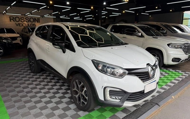 imagem-https://www.socarrao.com.br/sc-vehicle-images-prod/4224385/1790874764575-8528796_3_B_fa3f13ae3c.jpeg