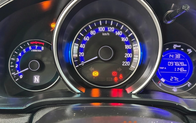 imagem-https://www.socarrao.com.br/sc-vehicle-images-prod/4224413/1790791304875-6fbf546a38184e9c89ad8fda3d37214f_1790791271243.jpg