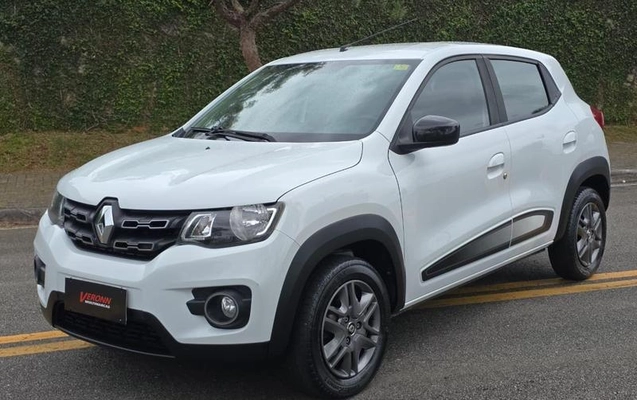 imagem-https://www.socarrao.com.br/sc-vehicle-images-prod/4224425/1790791330919-8529867_2_B_6f97b9f330.jpeg