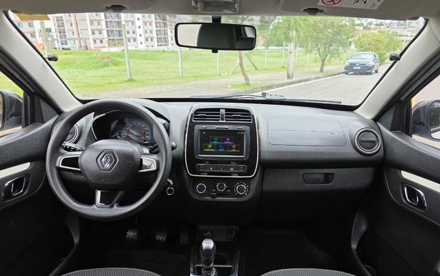 imagem-https://www.socarrao.com.br/sc-vehicle-images-prod/4224425/1790791330932-8529867_13_B_5e9f24eb64.jpeg