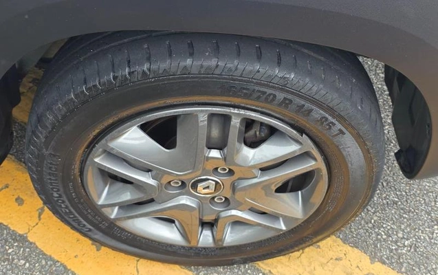 imagem-https://www.socarrao.com.br/sc-vehicle-images-prod/4224425/1790791330940-8529867_18_B_6a2ee91ddc.jpeg