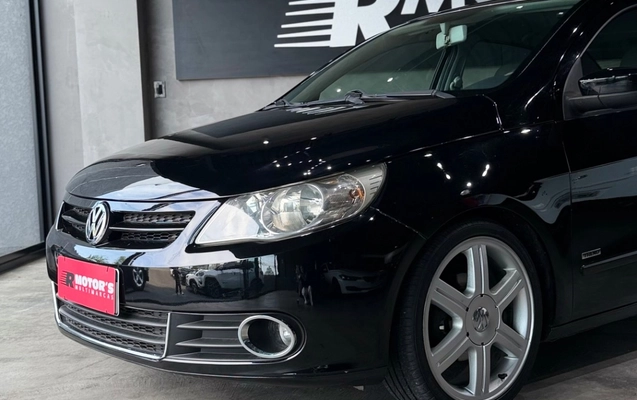 imagem-https://www.socarrao.com.br/sc-vehicle-images-prod/4224442/1790791405373-4198a8a5-2f5f-4f4b-abf3-2ae4d1608906.jpg