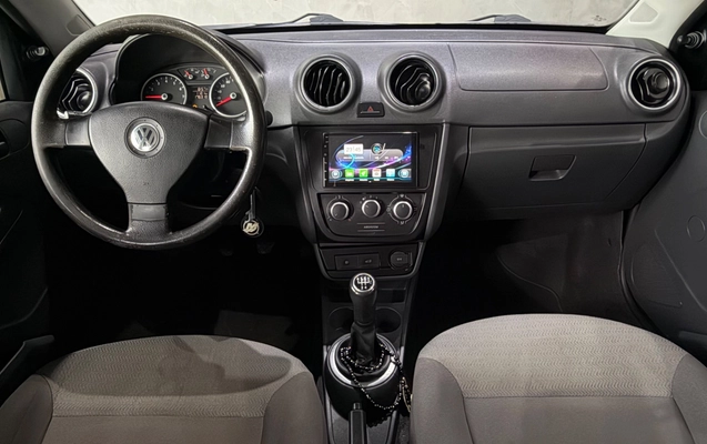 imagem-https://www.socarrao.com.br/sc-vehicle-images-prod/4224442/1790791405377-970c51fc-b148-4dc4-81dd-14f3bade92a9.jpg