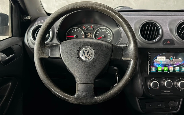 imagem-https://www.socarrao.com.br/sc-vehicle-images-prod/4224442/1790791405378-4ecabb68-e1a7-4bb0-a69e-78e6a9bbb0f9.jpg