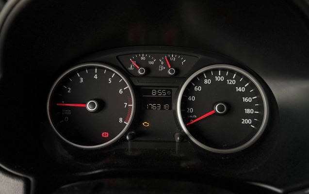 imagem-https://www.socarrao.com.br/sc-vehicle-images-prod/4224442/1790791405380-357d5f32-cdf1-4b2c-9698-d6d2f355961f.jpg